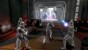 Star Wars The Clone Wars: Republic Heroes thumbnail-3