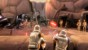 Star Wars The Clone Wars: Republic Heroes thumbnail-4