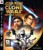 Star Wars The Clone Wars: Republic Heroes thumbnail-1