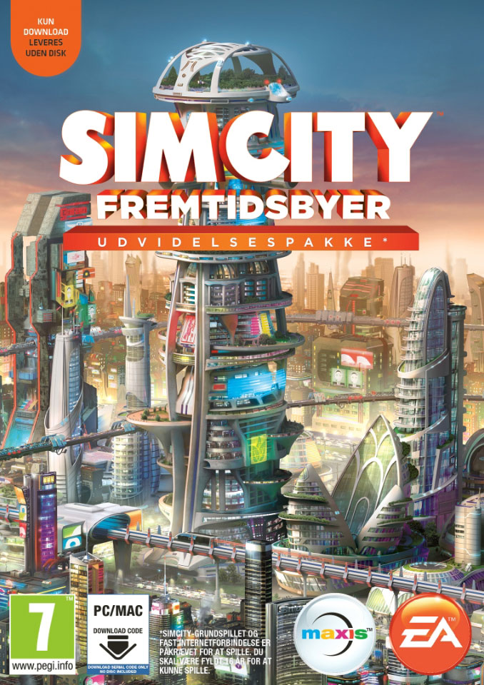 simcity mac torrent simcity mac torrent