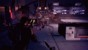 Mass Effect 2 thumbnail-4