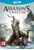 Assassin's Creed III (3) thumbnail-1