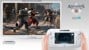 Assassin's Creed III (3) thumbnail-2