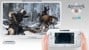 Assassin's Creed III (3) thumbnail-3