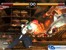 Tekken 5 thumbnail-3