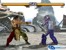 Tekken 5 thumbnail-5