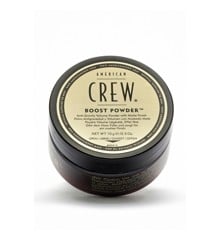 American Crew - Boost Powder 10 gr.