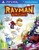 Rayman Origins thumbnail-1