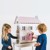 Le Toy Van - Puppenhaus - Sophies Haus (LH104) thumbnail-4