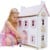 Le Toy Van - Poppenhuis - Sophies Huis (LH104) thumbnail-6