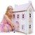 Le Toy Van - Puppenhaus - Sophies Haus (LH104) thumbnail-6