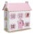 Le Toy Van - Puppenhaus - Sophies Haus (LH104) thumbnail-1