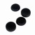 Controller Thumb Grips 4-Pack (ORB) thumbnail-2