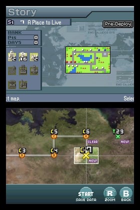 advance wars dark conflict cutsenes advance wars dark conflict cutsenes