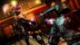 Ninja Gaiden 3: Razor's Edge thumbnail-3