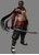 Ninja Gaiden 3: Razor's Edge thumbnail-7