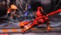 Ninja Gaiden 3: Razor's Edge thumbnail-8