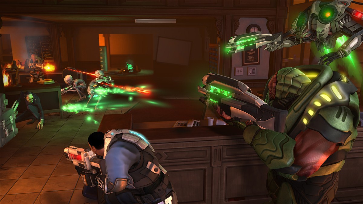 how big is xcom enemy unknown download how big is xcom enemy unknown download