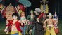 One Piece Unlimited World Red thumbnail-3