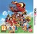One Piece Unlimited World Red thumbnail-1