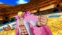 One Piece Unlimited World Red thumbnail-4