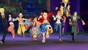 One Piece Unlimited World Red thumbnail-5