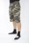 Dickies New York Shorts Camouflage thumbnail-3