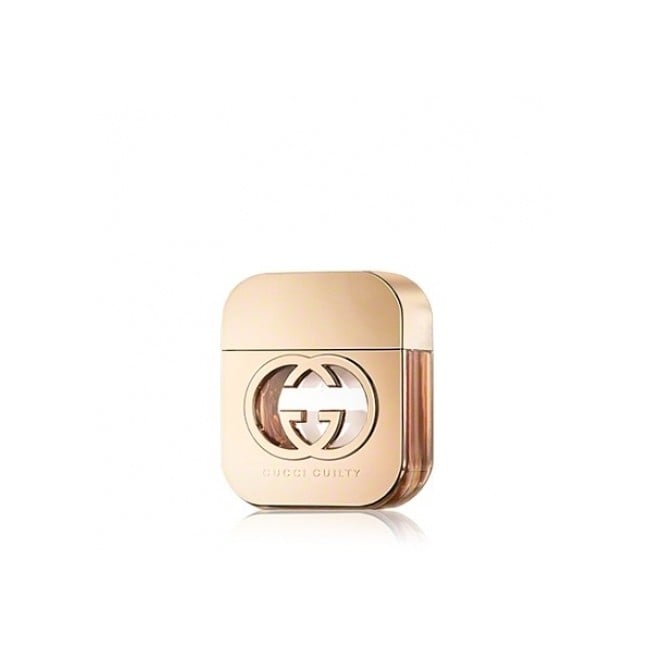 Gucci - Guilty for Women 30 ml. EDT