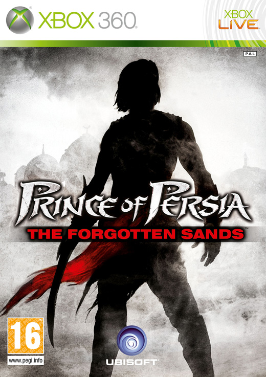 prince of persia skins prince of persia skins