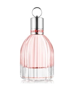 Chloè - See By Chloé Eau Fraiche 30 ml. EDT