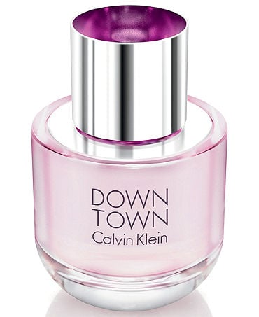 calvin klein downtown 30ml