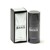 Marc Jacobs - Bang 75 ml. Deodorant Stick thumbnail-2