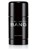 Marc Jacobs - Bang 75 ml. Deodorant Stick thumbnail-1
