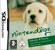 Nintendogs Labrador & Friends thumbnail-1