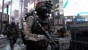 Call of Duty: Advanced Warfare thumbnail-2