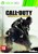 Call of Duty: Advanced Warfare thumbnail-1