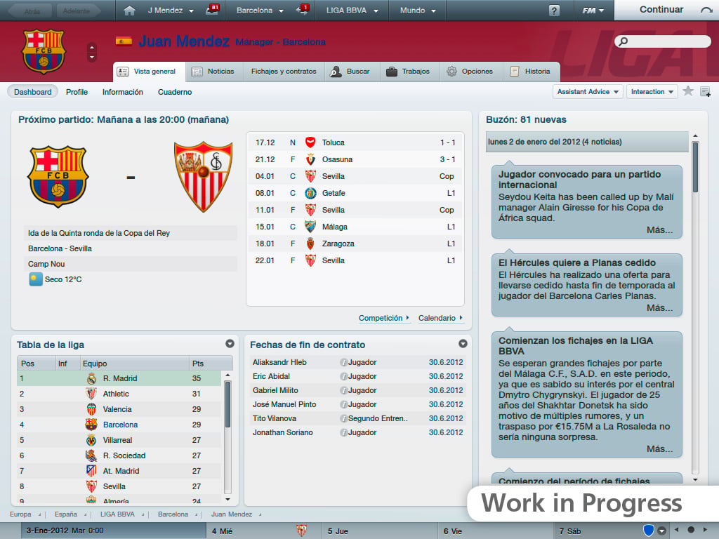 download football manager 2012 pc