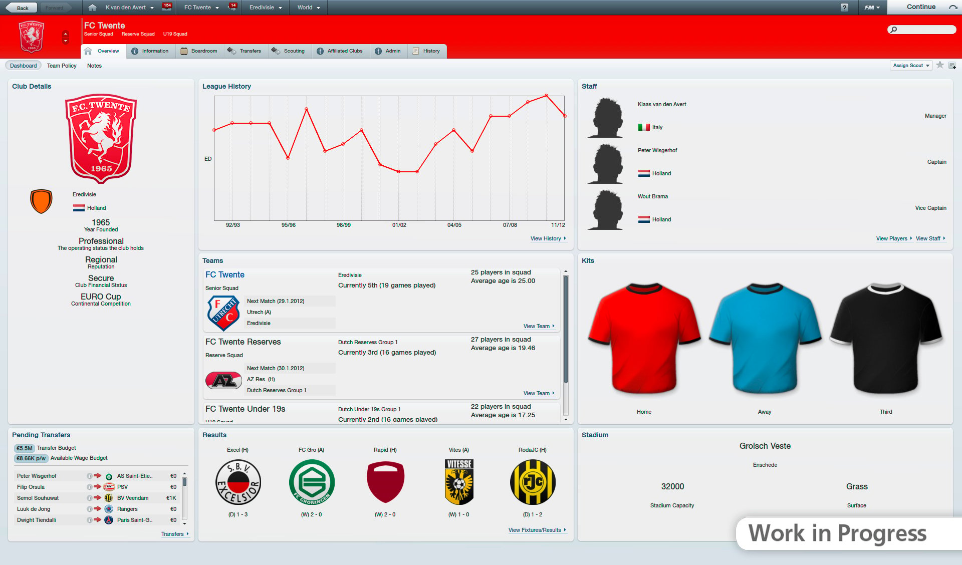 football manager 2012 pc download