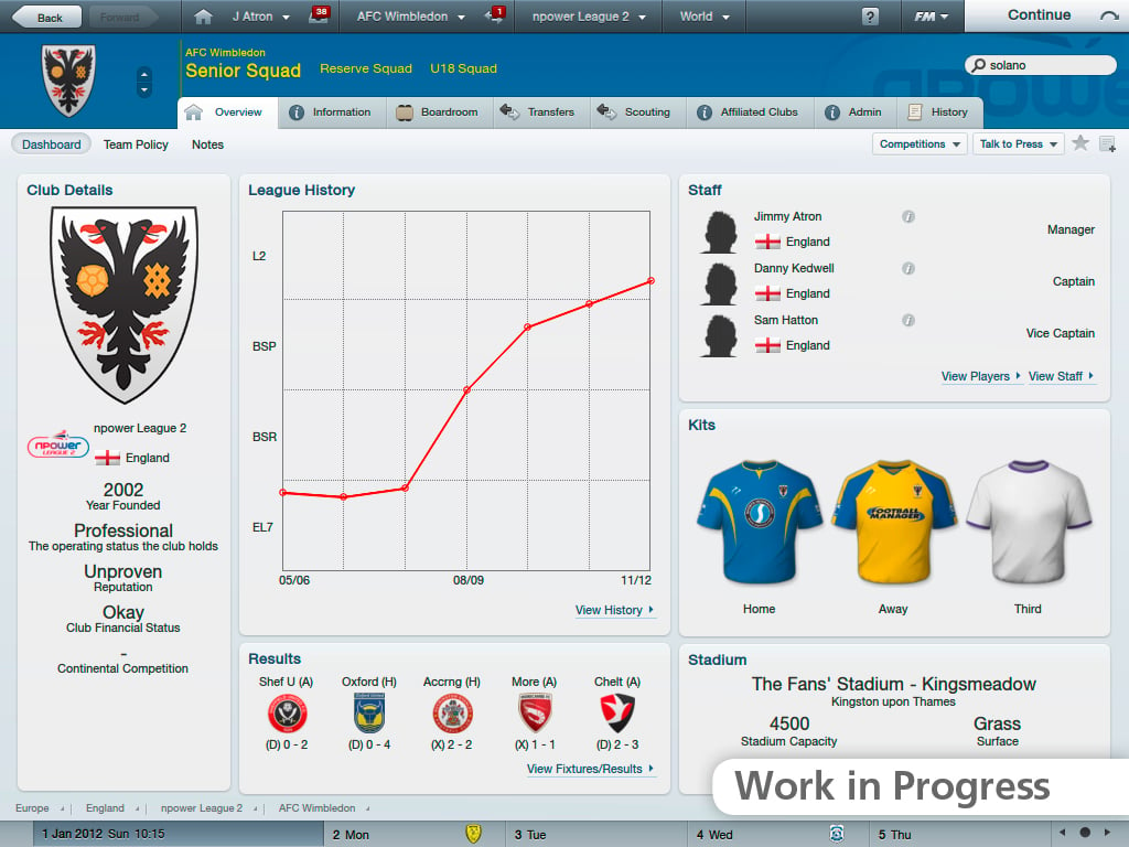 download football manager 2012 psp