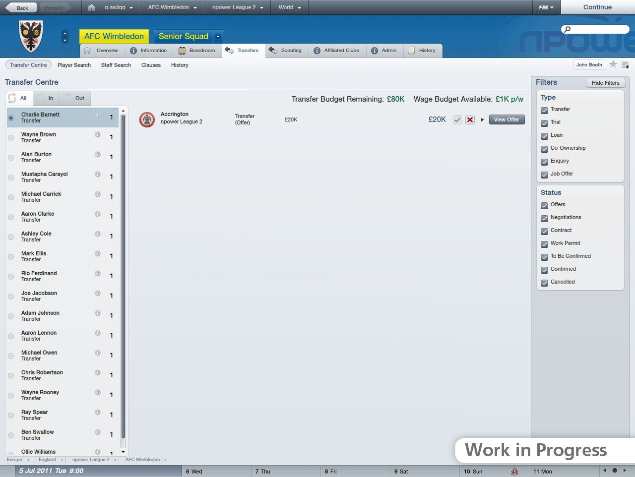 download free football manager 2012 psp