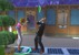 Sims 2 thumbnail-2