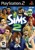 Sims 2 thumbnail-1