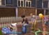 Sims 2 thumbnail-4
