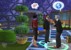 Sims 2 thumbnail-7