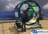 Sims 2 thumbnail-8