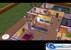 Sims 2 thumbnail-9