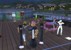 Sims 2 thumbnail-10