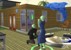 Sims 2 thumbnail-11