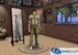 Sims 2 thumbnail-13