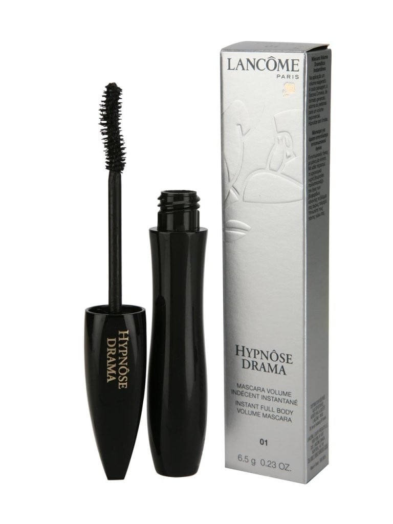 Buy Lancôme - Hypnose Drama Mascara Excessive Black 6,5 ml.